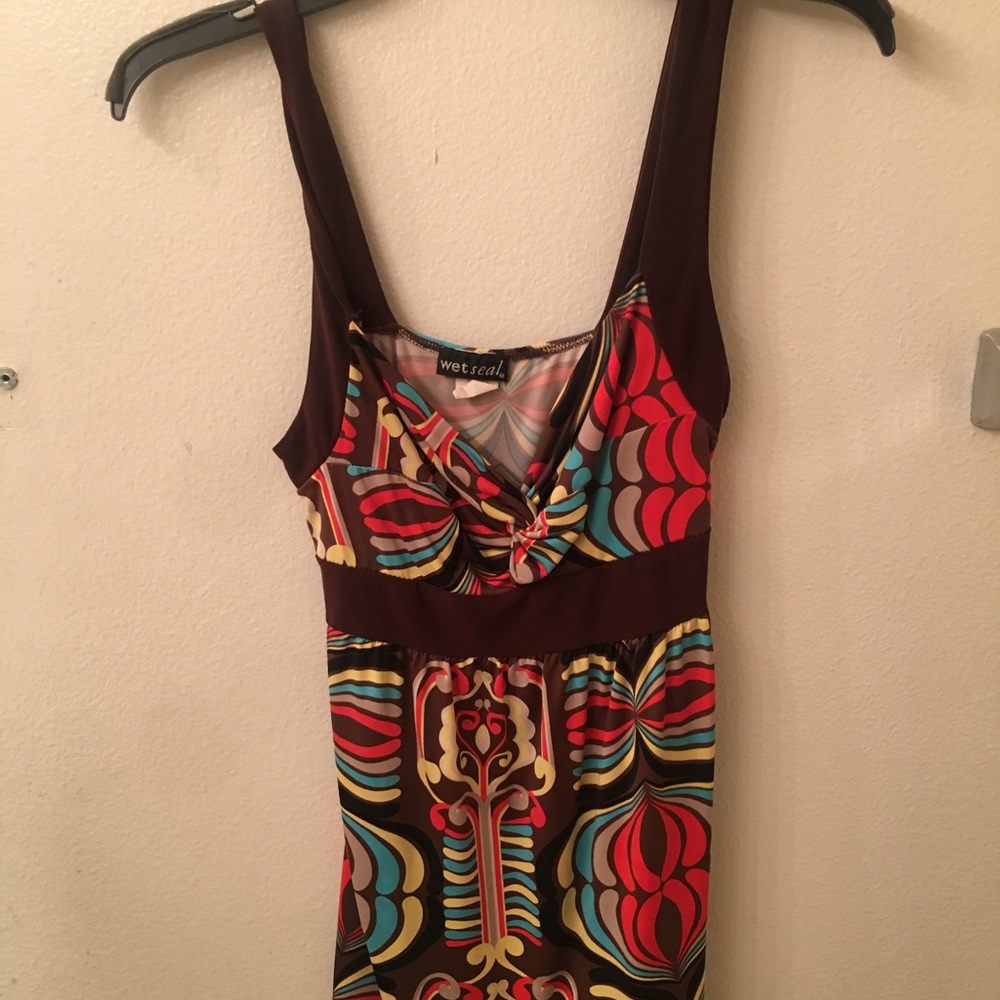 Tops/ blouses - Picture 5 of 8